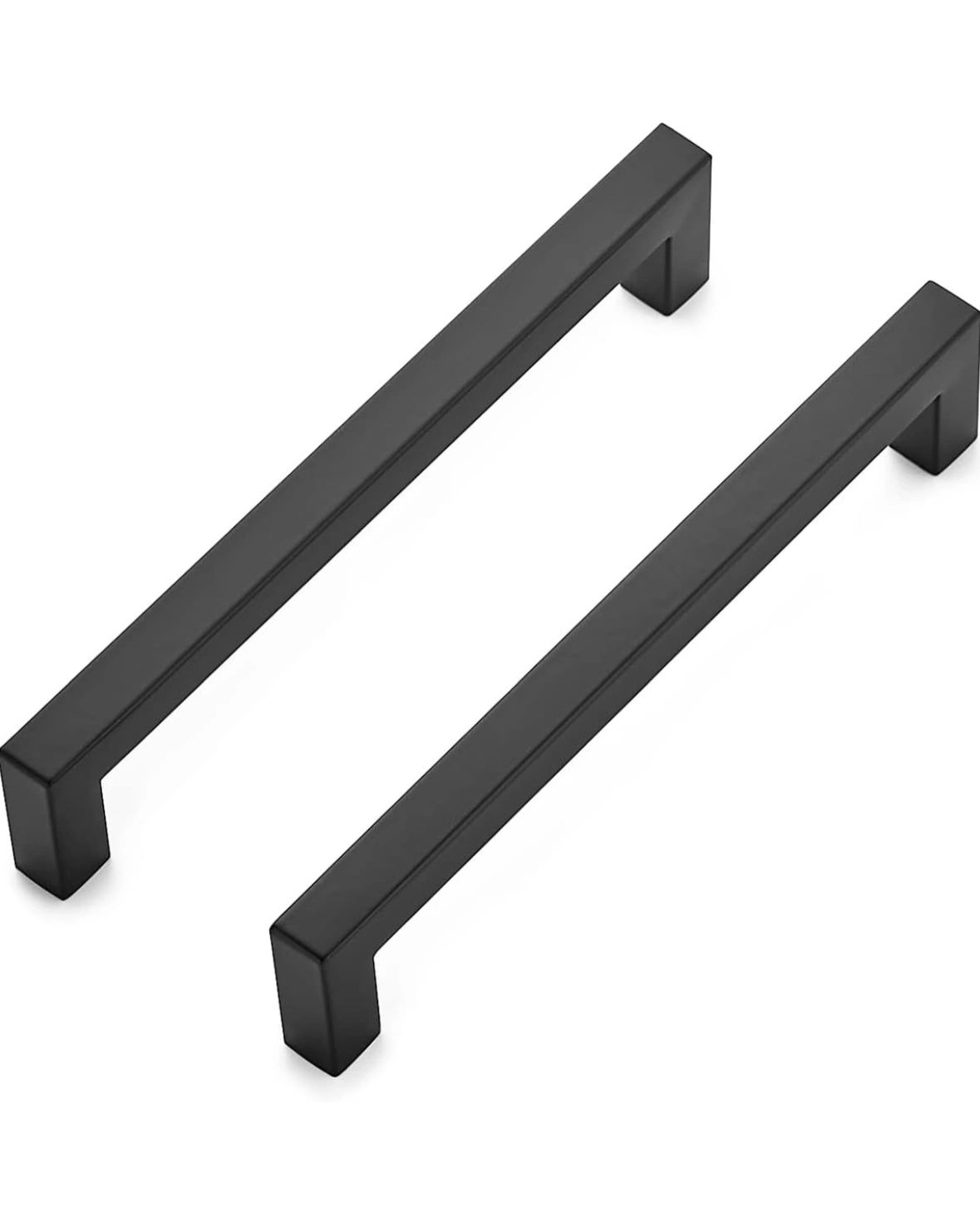 Recommended black handle upgrade custom closets Fantasy Closets